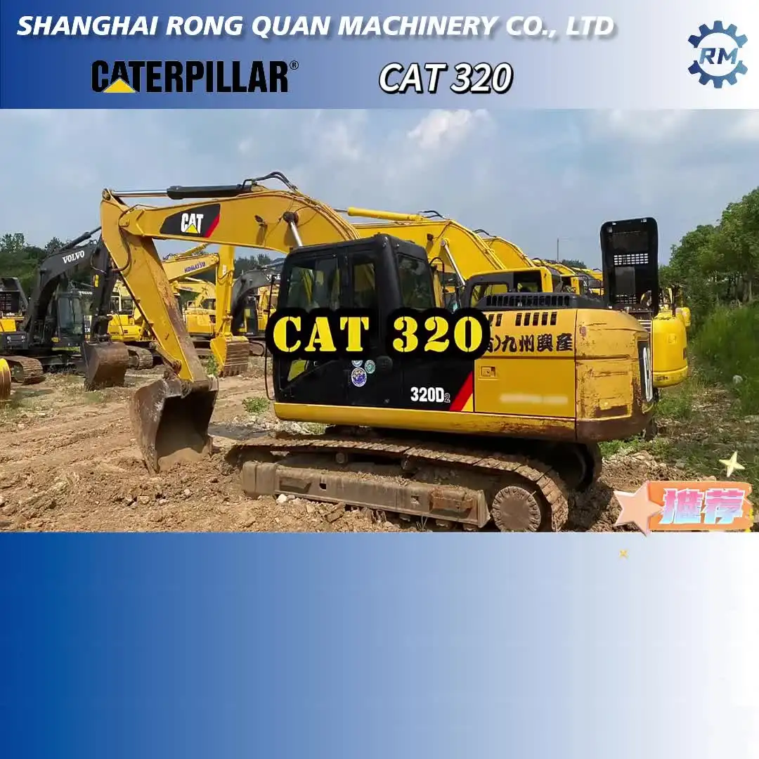 購入不可 CAT 320 三菱キャタピラー 新キャタピラー三菱|ｽｹｰﾙﾐﾆｶｰ|HARDOFFオフモール（オフモ