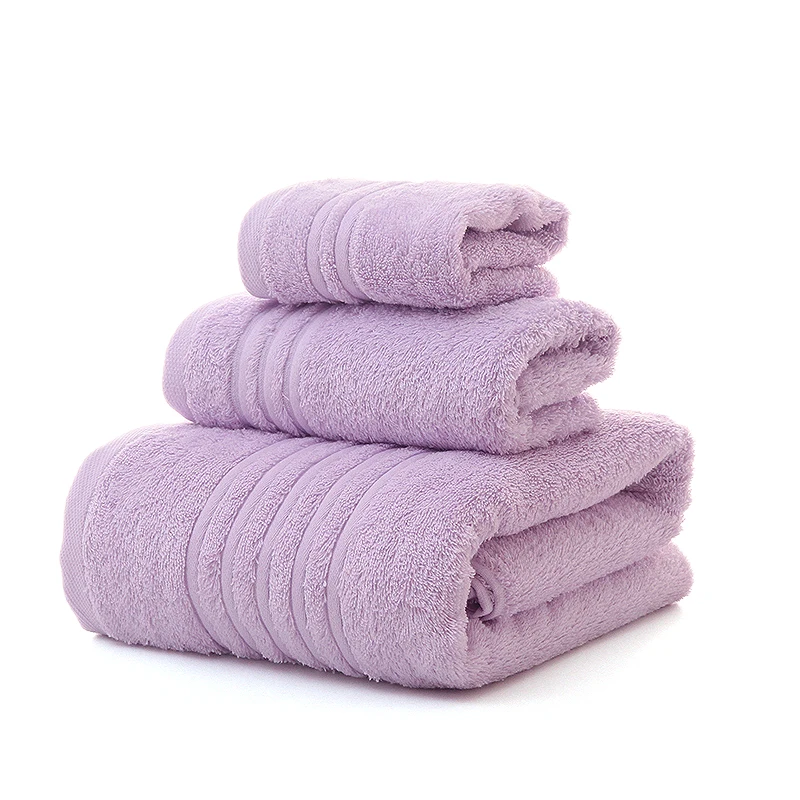 Customized Sheridan 100 Cotton Face Towels Manufacturers In China