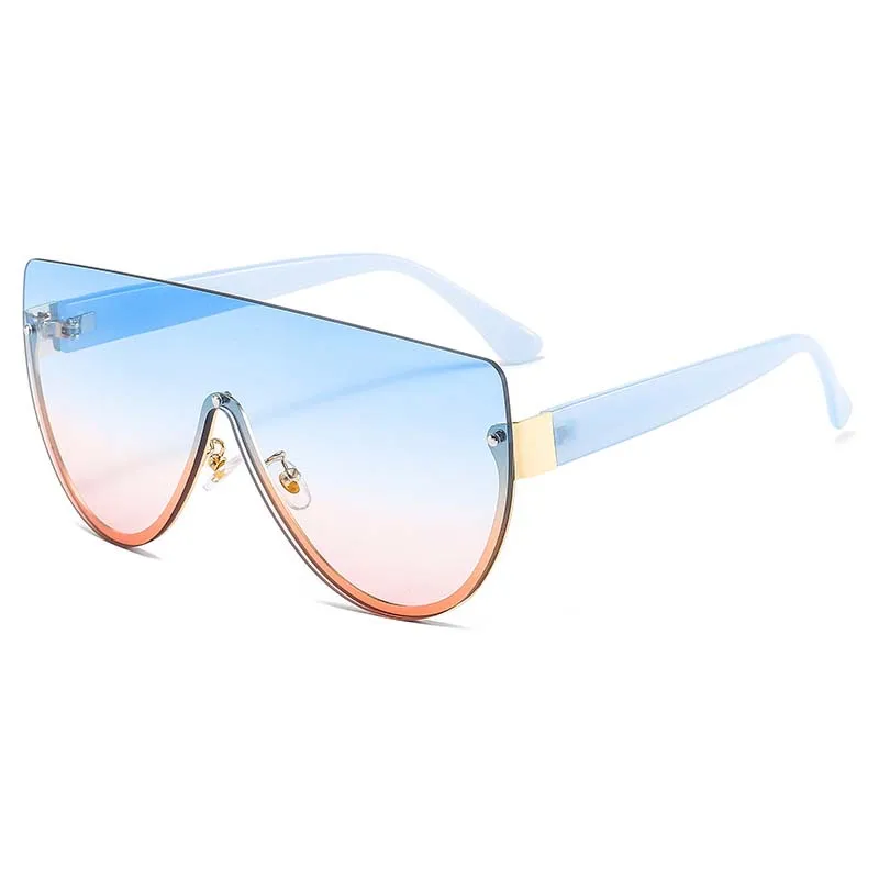 

sunglasses,3 Pairs