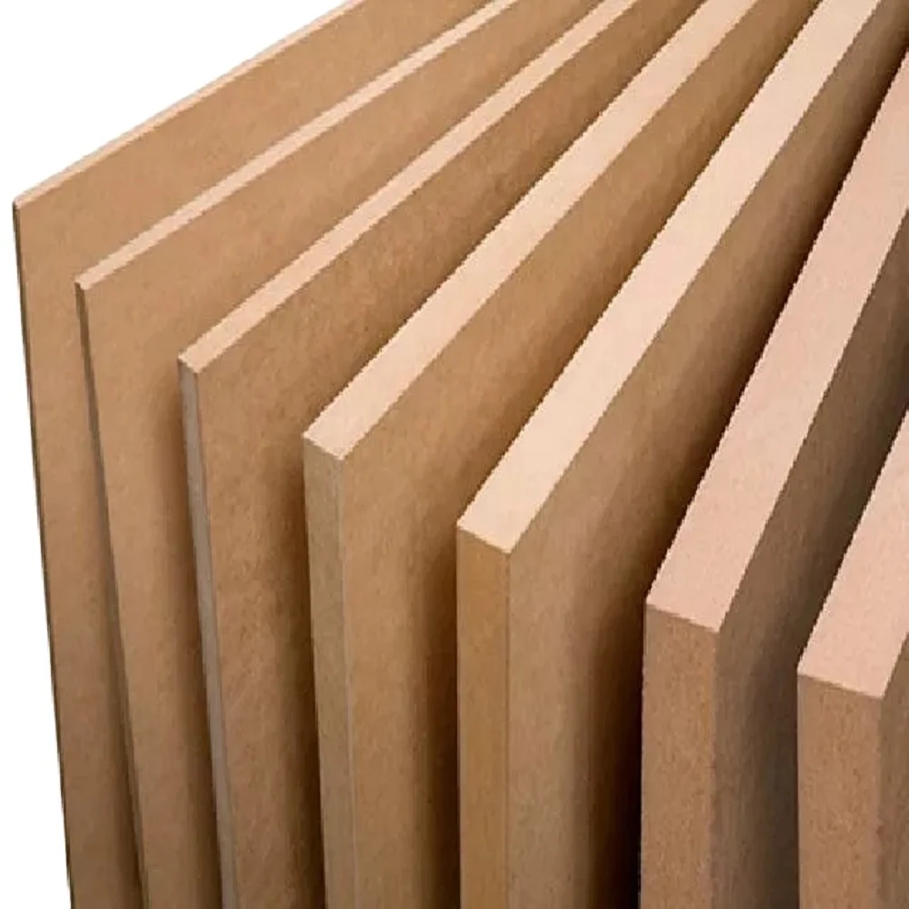 Venta al por mayor precio de mdf online los mejores