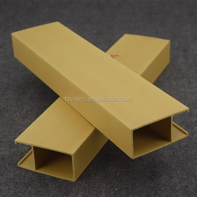 PVC Ceiling Panel.jpg