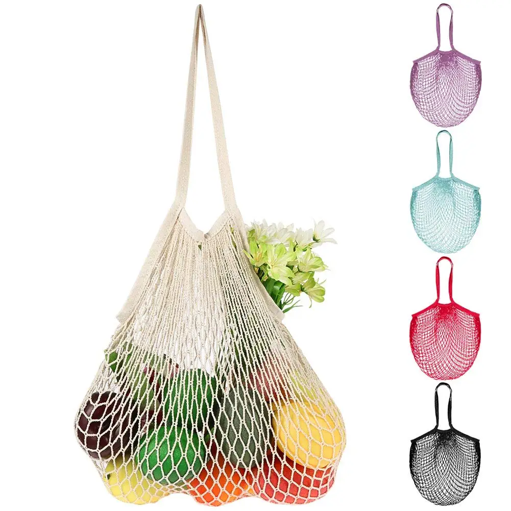 mesh string bag.jpg