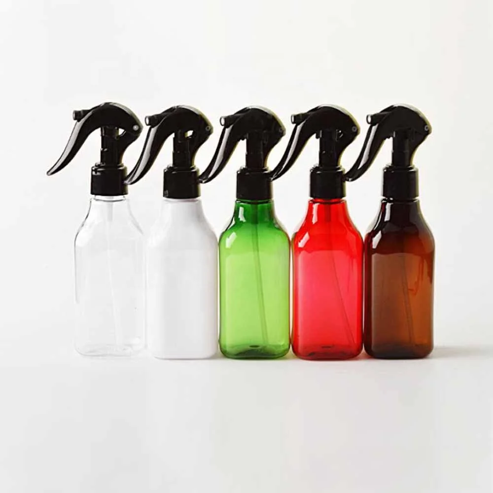 personalized spray bottles