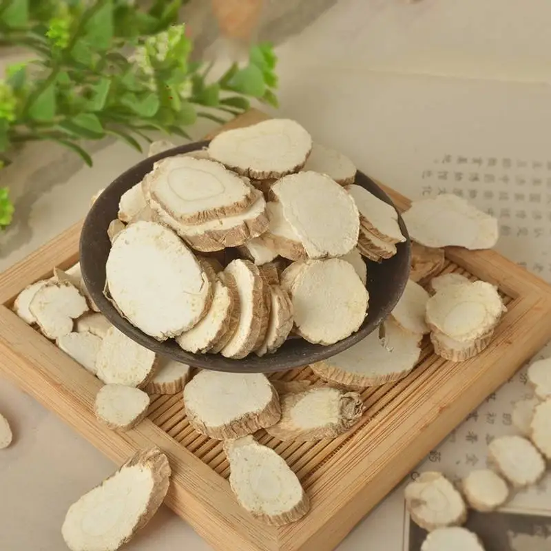 angelica root extract angelica dahurica powder