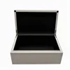 Amazon Fob Guard Cell Phone Signal Blocker Signal Blocking Faraday Box
