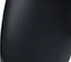 good quality controllers for ps4 wireless gamepad