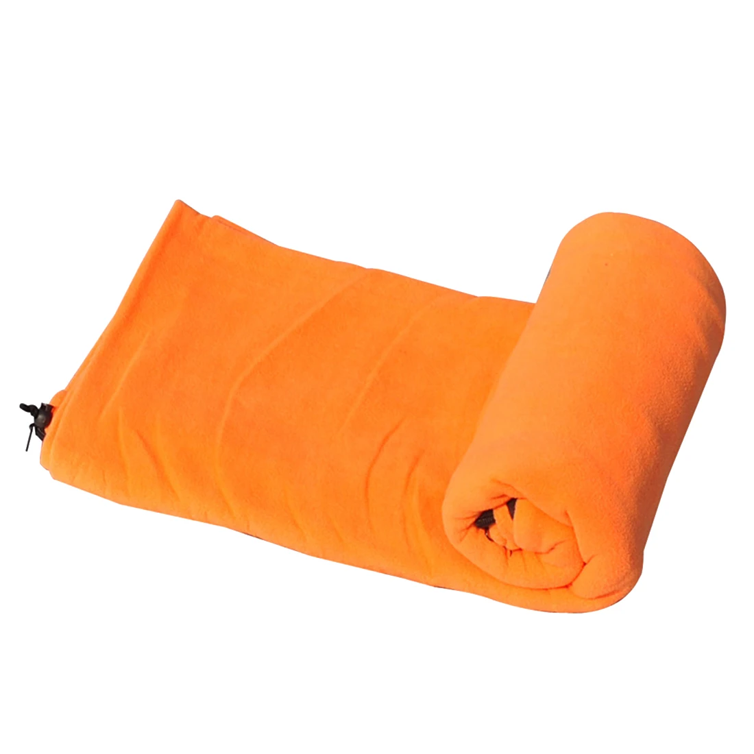 sleeping bag (5)