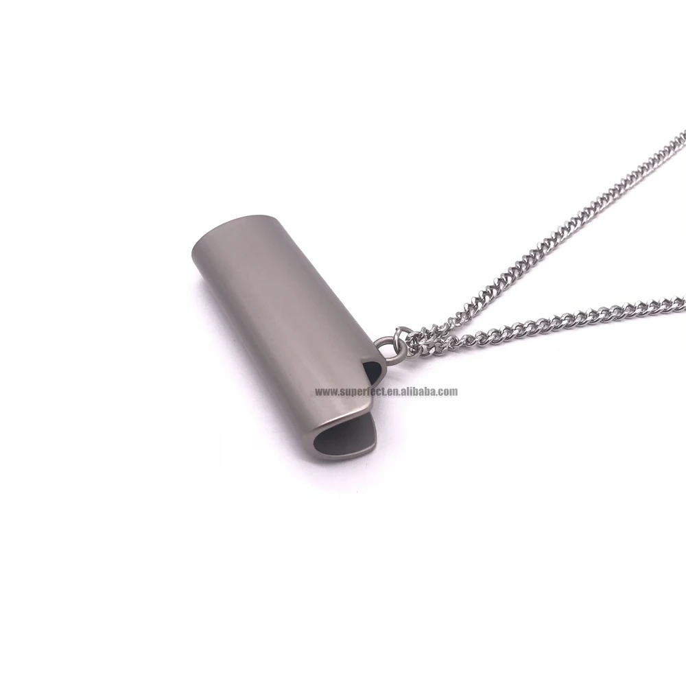 lighter case necklace (13)