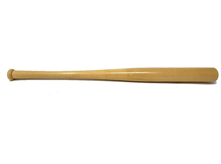 Top Quality Handcrafted From Ash Wooden Baseball Bat For Practice Buy Inflatable Baseball Bat