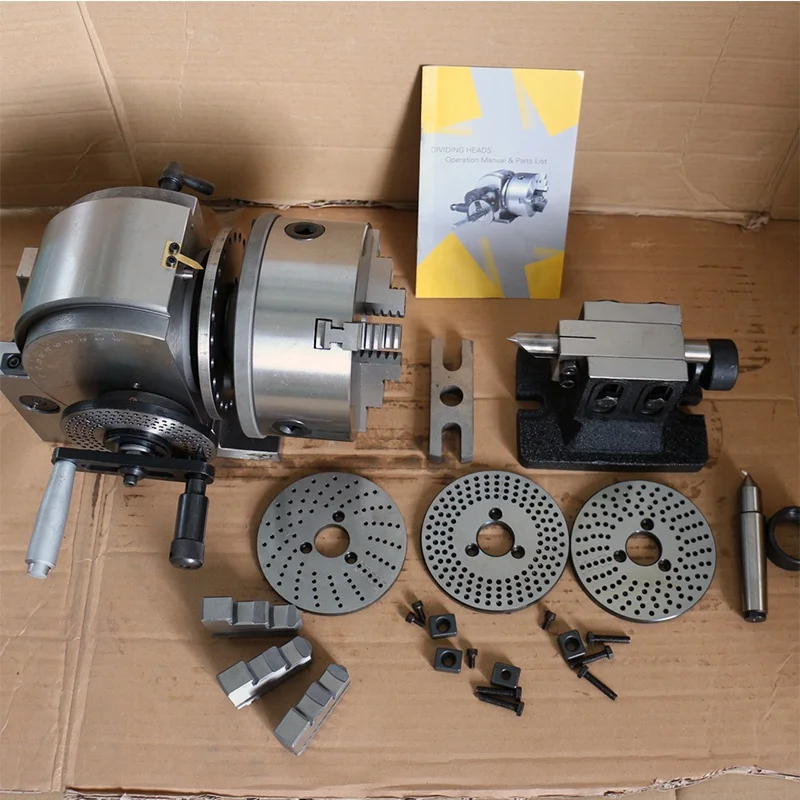 F12 DIVIDING HEAD(4).jpg