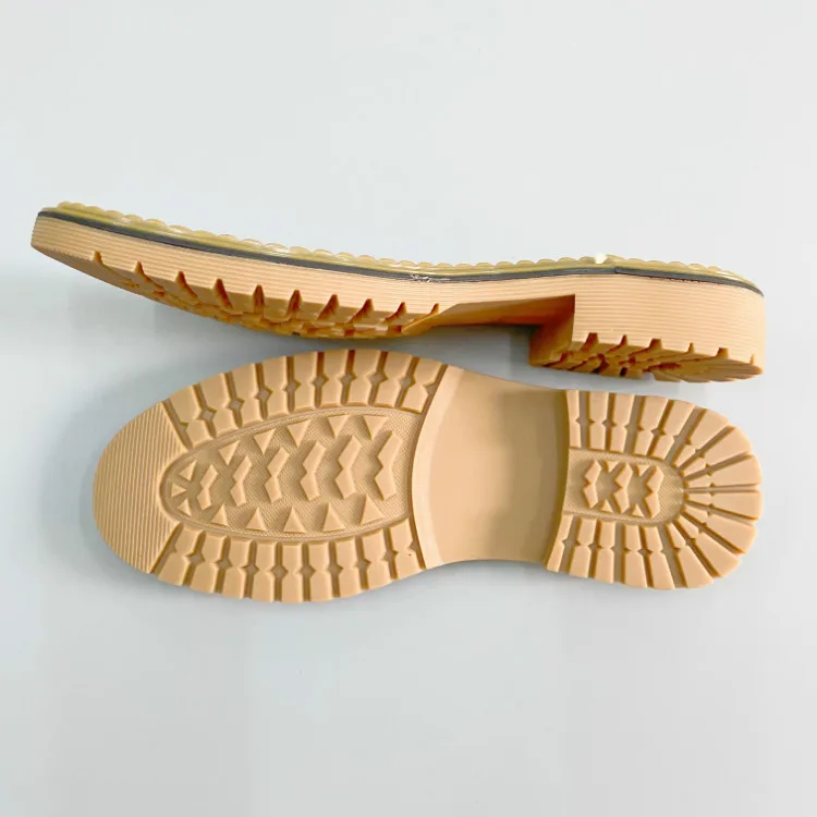 Manufacturing New Air Cushion Shoe Sole Sneakers Soles For Man Buy