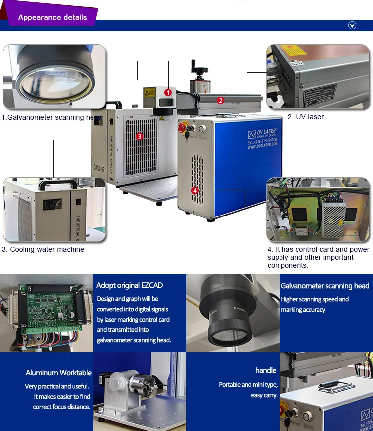 UV-2.jpg