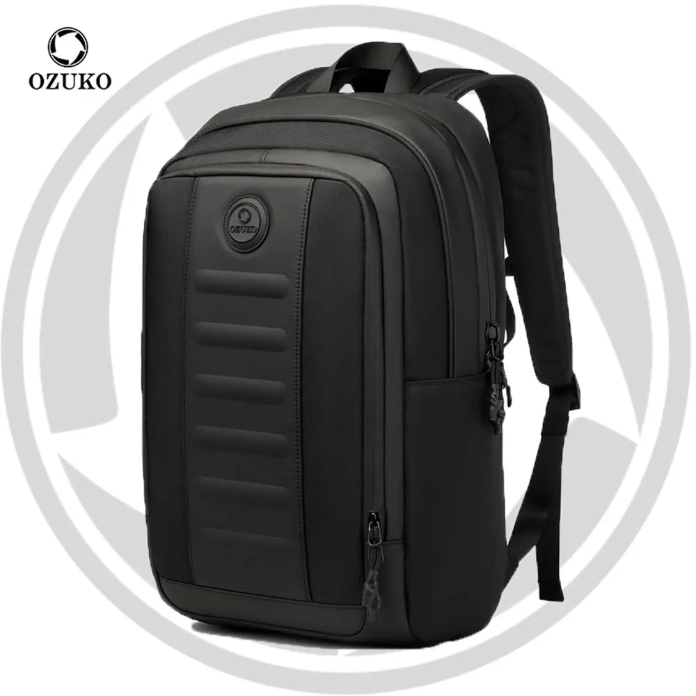 Ozuko backpack price hotsell