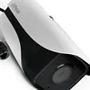 Original dahua 7024 dr dahua hdcv ptzi camera 2mp camera