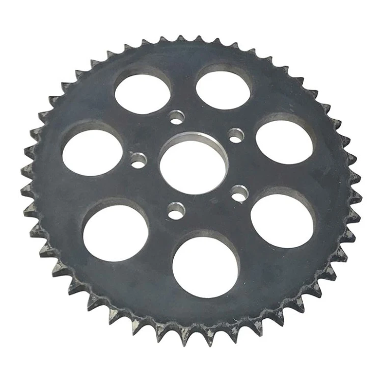 530 Chain And Sprocket Kit Spare Parts Motorcycle For Harley Xlh883 Xlh1200 Buy 530 Chain And