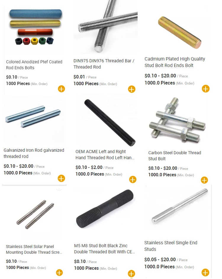 Oem Acme Left And Right Hand Threaded Rod Left Hand Threaded Rod Buy