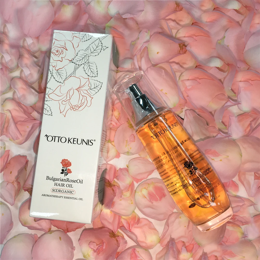 so rose oil for hair (15).JPG
