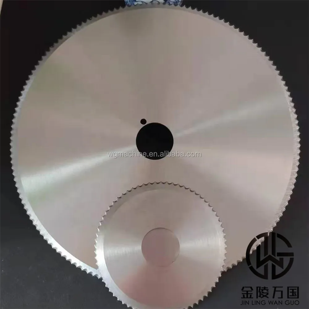 Meat Cutter Blades Commercial Meat Slicer Stainless Steel Blade Buy