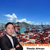express ali Taobao order cargo air freight from China to male Maldives freight shipping companies