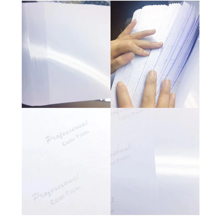 photo paper 3-7.jpg