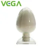 VEGA Feed Grade GMP DMF Bulk Vitamin E Powder 50%