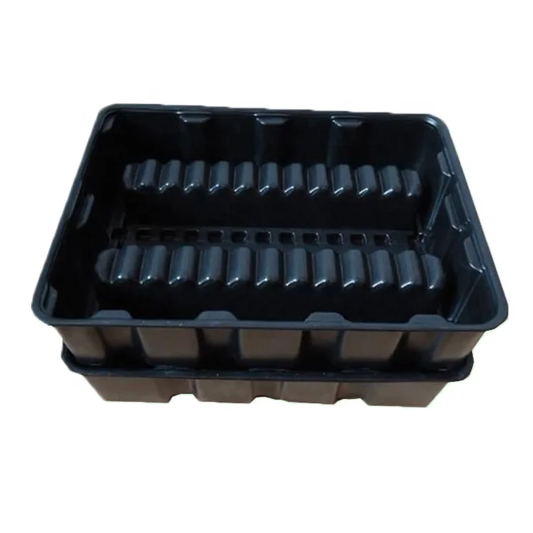 Antistatic tray-4.jpg