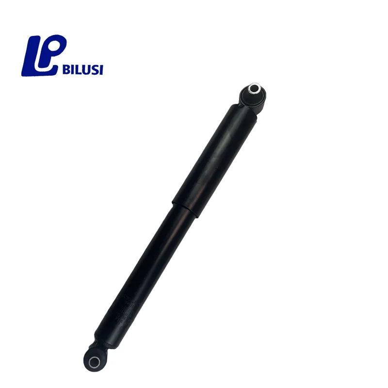Bilusi Shock Absorbers for Nissan X-Trail T31 & Qashqai J10