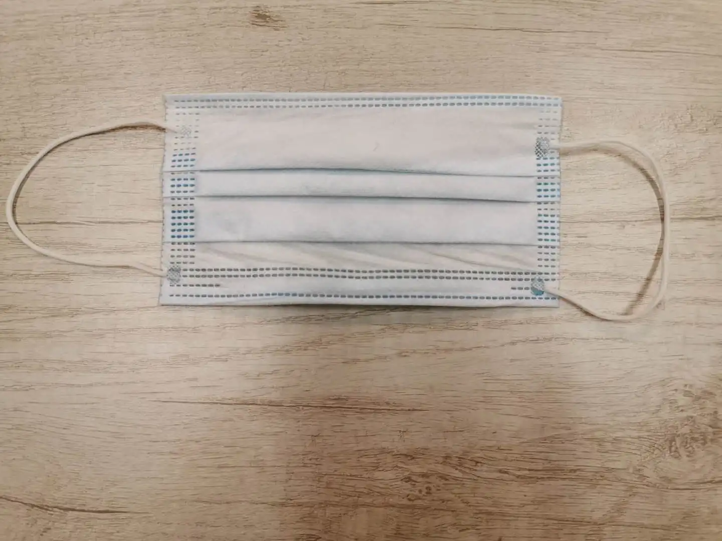 ultrasonic insole machine