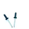 China TJLF Quick selection of aluminum blind rivet