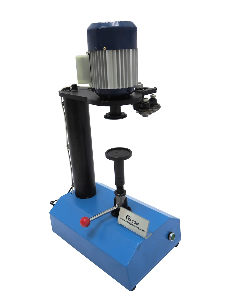 Manual Tin Can Sealing Machine,Manual Can Sealer Buy Can Sealer