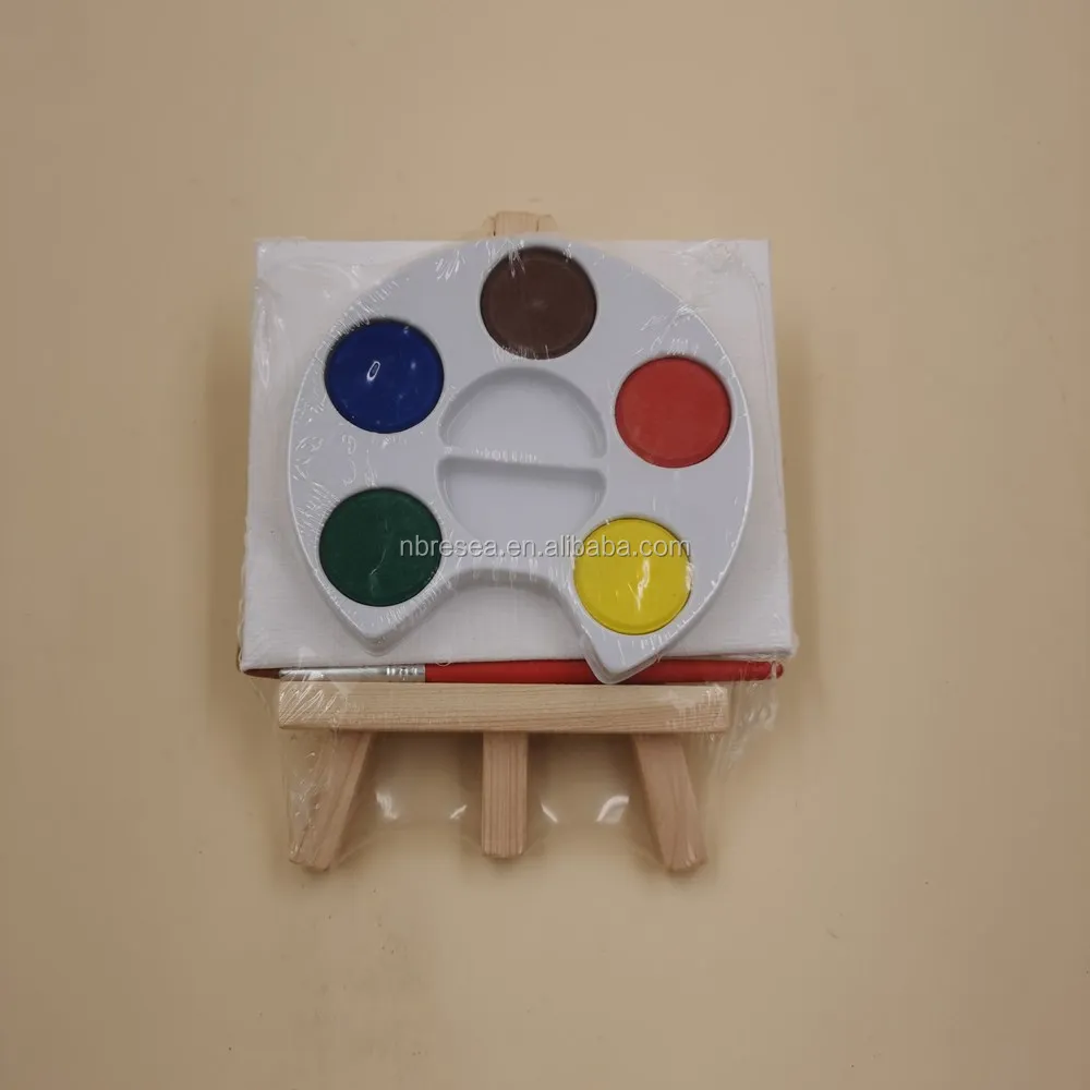mini canvas with easel3.jpg