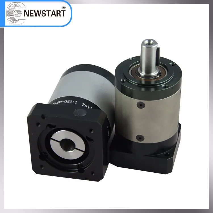 Gearbox For Delta Yaskawa Siemens Servomotor Buy Servo