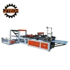 Buffer Air Column Bag Making Machine