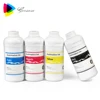 /product-detail/aqueous-dye-sublimation-ink-for-epson-l1800-l1300-l800-l801-l805-l810-sublimation-refill-ink-62248080042.html