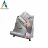 /product-detail/good-price-pizza-used-dough-flattener-roller-machine-pizza-dough-roller-60785908102.html