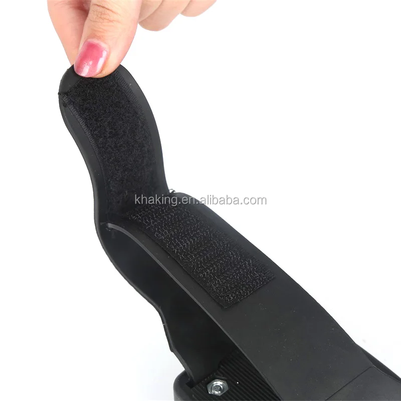 7 Bike Pedal.jpg