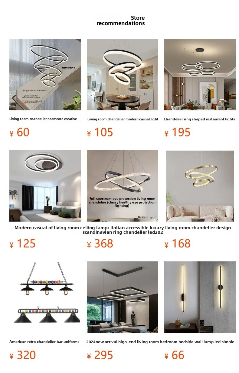 gG+RgvKizNQne9G9ym7D3rVUrK6gqQwboJWb