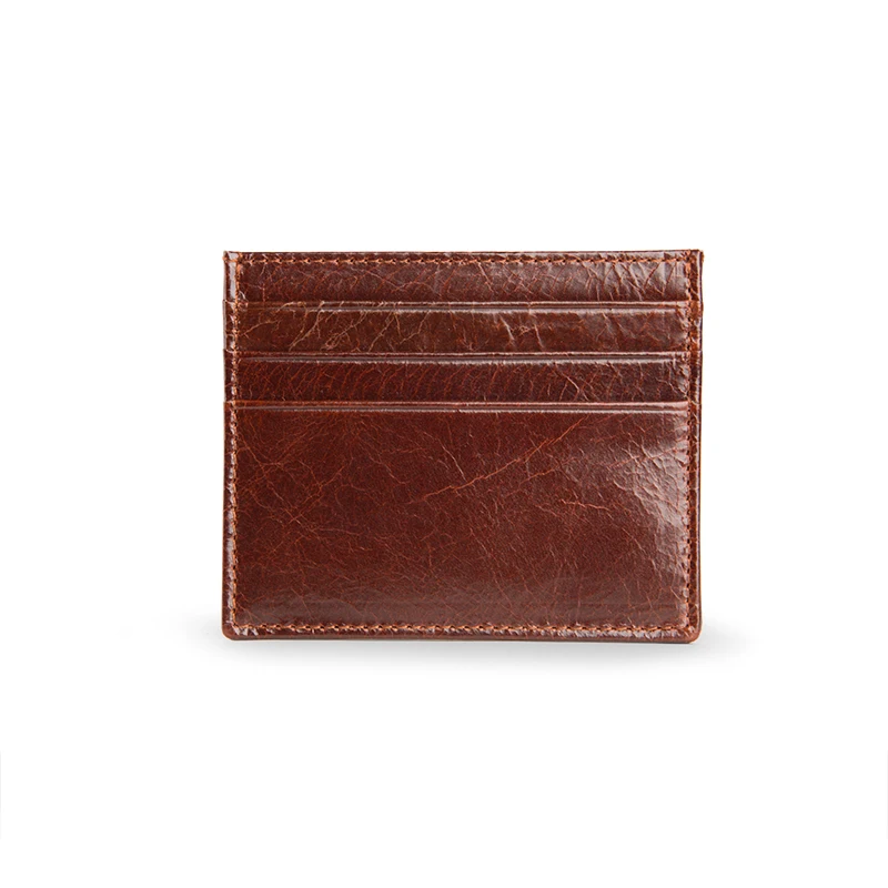 Capture0005-5481 .jpg