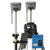 low price rtk, same factory CHC i80