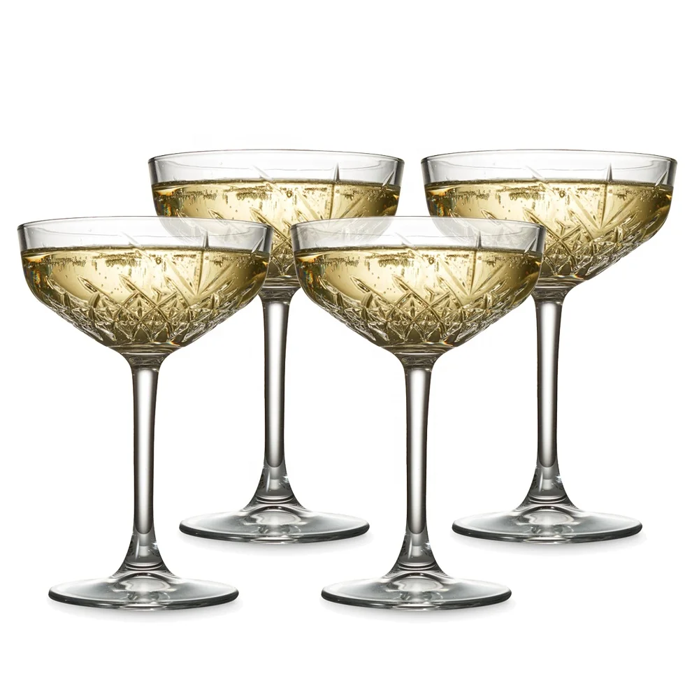 Winston Hand cut Coupe Glass.jpg
