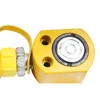 Belton Super thin FPY-5T Competitive Price other jack hydraulic car jack lift jack fruit
