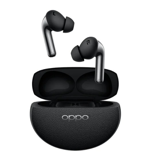 Original OPPO Enco X3 Premium Earbuds | Active Noise Cancellation