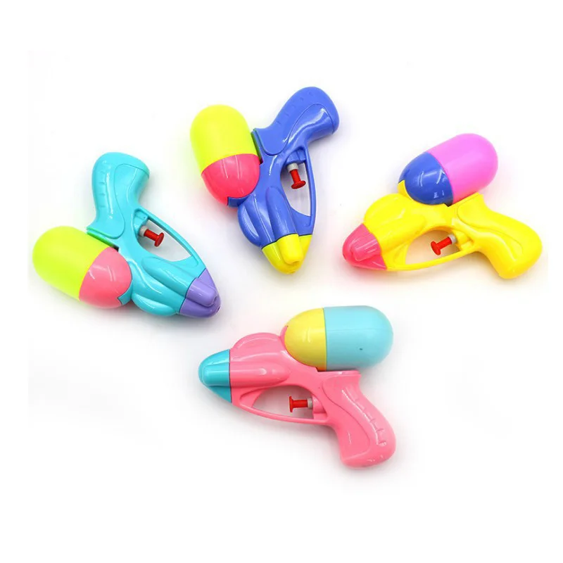 small children toys