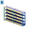 Hot sale recommend light-duty and medium-duty warehouse racking