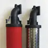 BOGE compressed air filter 575051052P 575051152P High performance filter elements