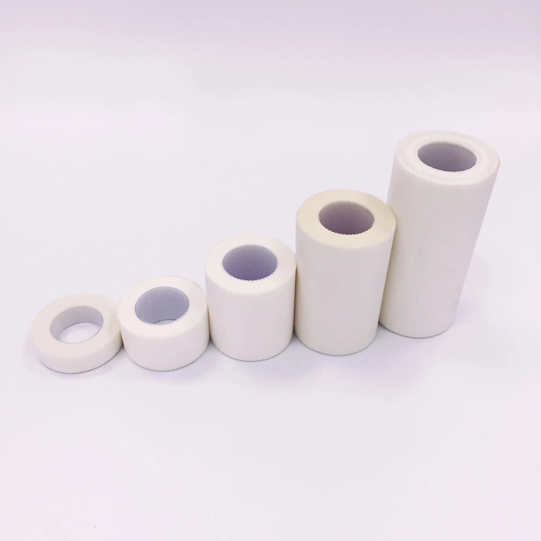 surgical adhesive tape