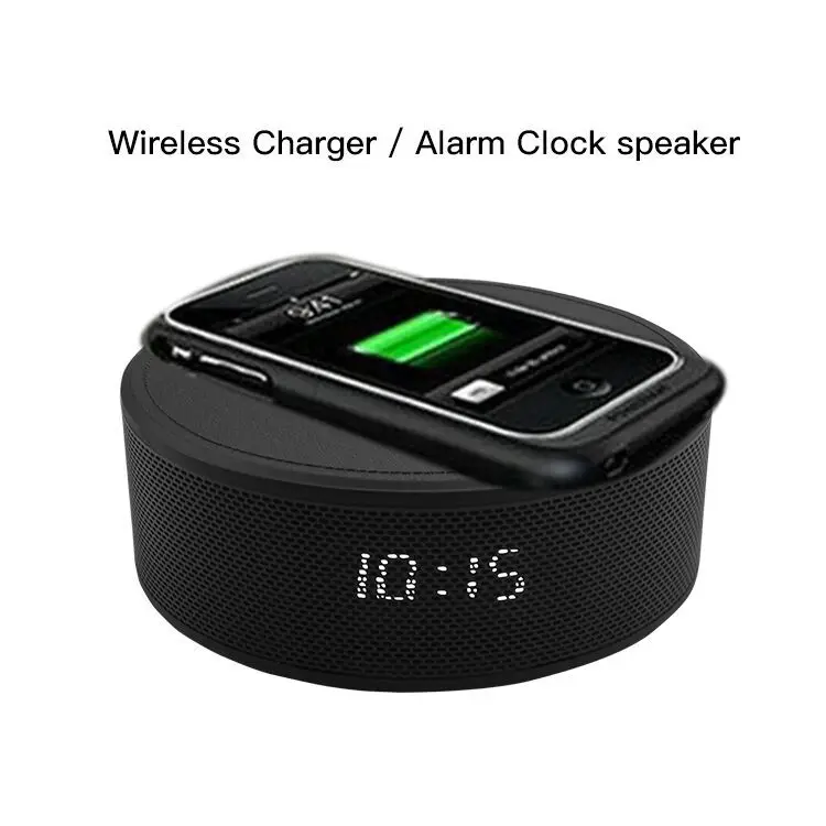 buy ubon bluetooth speakers