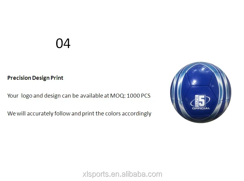 04.jpg