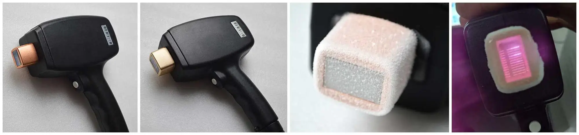 2020 Alma soprano ice laser hair removal machine laser 755 808 1064 triple wavelength diode laser hair removal machine