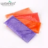 Beauty wax paraffin wax spa manufacturer paraffin wax